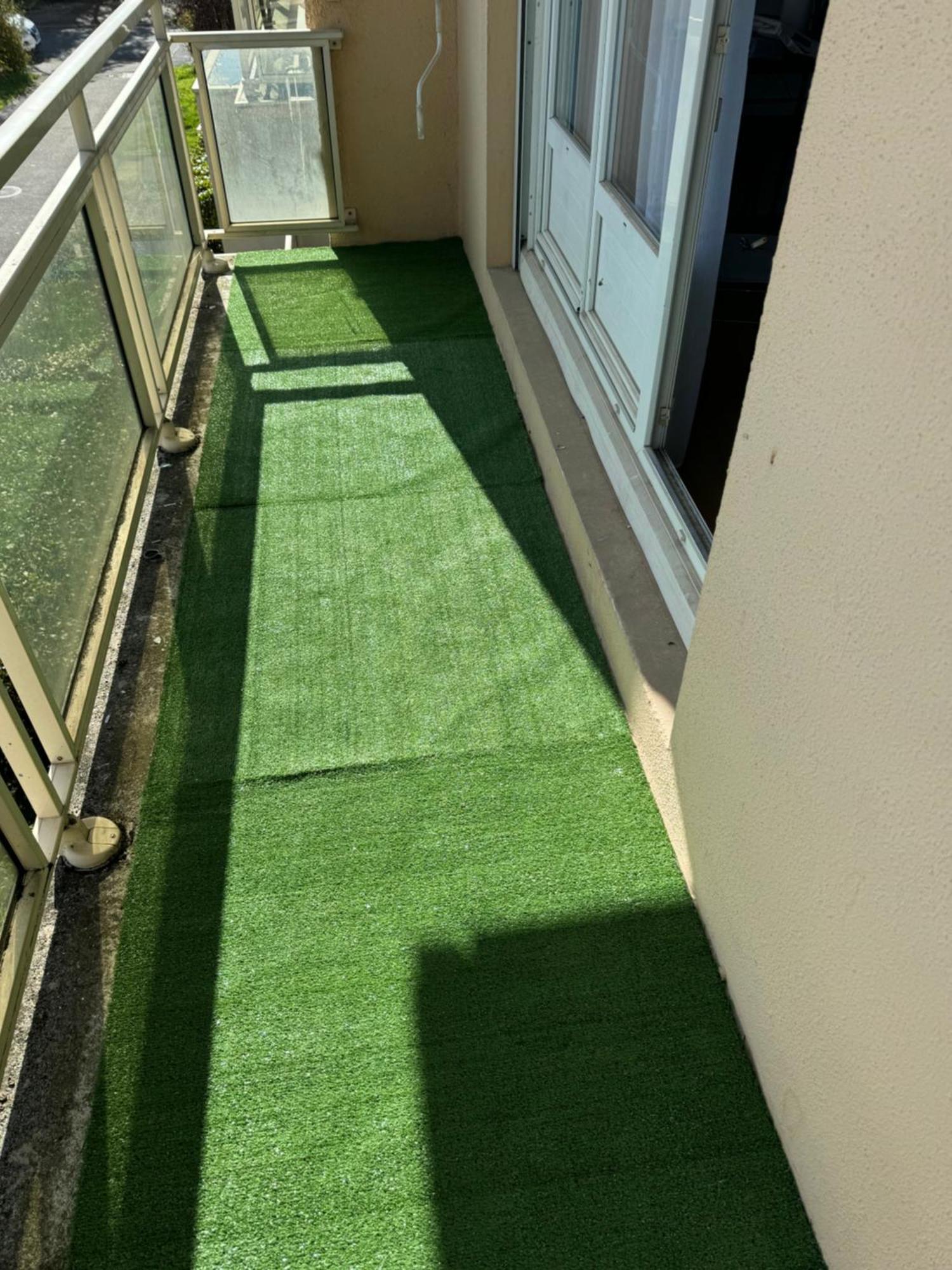 Claire Joie Apartamento Bourges Exterior foto
